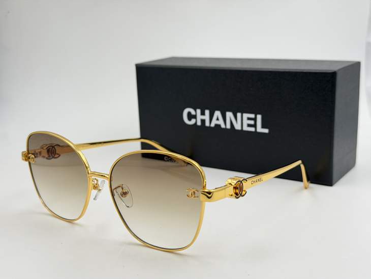 Picture of Chanel Sunglasses _SKUfw80535463fw